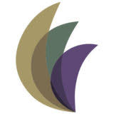 Logo NextGen Wealth Managers SA
