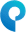 Logo Principal Funds Distributor, Inc.