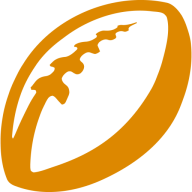 Logo Clarkston State Bank