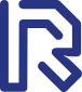 Logo Rollepaal BV