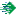 Logo Domino UK Ltd.