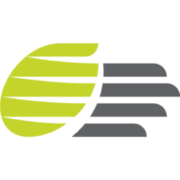 Logo daa Plc