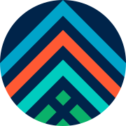Logo Earthquake Commission
