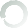 Logo The Commonweal Conservancy, Inc.