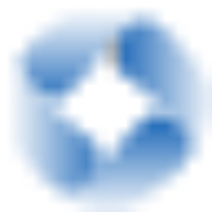 Logo Preng & Associates, Inc.