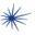 Logo Central Hudson Enterprises Corp.
