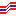 Logo Jim Pattison Industries Ltd.