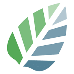 Logo KLH Capital Partners LP