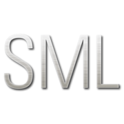 Logo Selman Munson & Lerner PC