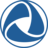 Logo Semiconductor Research Corp.