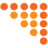 Logo Small Medium Enterprise Development Bank Malaysia Bhd.