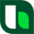 Logo Lehigh UK Ltd.