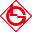 Logo Guangxi Liuzhou Iron & Steel Group Co., Ltd. (China)