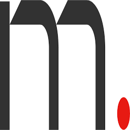 Logo Motor & Equipment Manufacturers Association