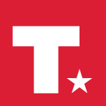Logo Harry S. Truman Library Institute