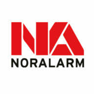 Logo Noralarm
