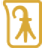 Logo The Camille & Henry Dreyfus Foundation, Inc.