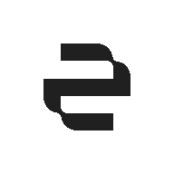 Logo Quint Wellington Redwood Group BV