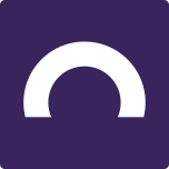 Logo Grupo Interlab SA