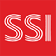 Logo SSI Securities Corp.