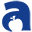 Logo Association for a Better New York, Inc.