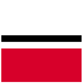 Logo S&P Global Ventures, Inc.