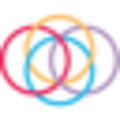Logo William Osler Health Centre