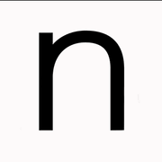 Logo Nanso Group Oy