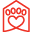 Logo The Humane Society for Seattle/King County