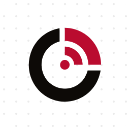Logo ORBCOMM LLC