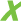 Logo Ventria Bioscience, Inc.