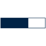Logo Danske Bank AS (Sweden Branch)