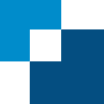 Logo InvestorCom, Inc.