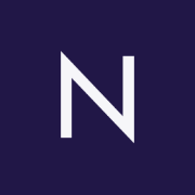 Logo Naval Studies Board