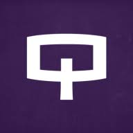 Logo QuesTek Innovations LLC