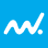 Logo Mynavi Corp.