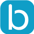 Logo bioXXmed AG