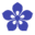 Logo Asahi Songwon Colors Ltd.
