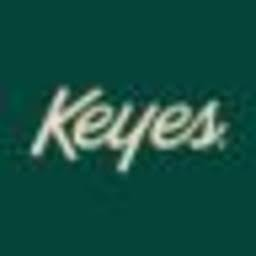 Logo The Keyes Co.