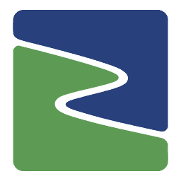 Logo Riverside Energy Michigan LLC