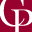 Logo Candlewood Partners LLC