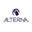 Logo Alterna Holdings Corp.