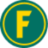 Logo Foxtons Ltd.