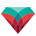 Logo Ruby Mills Ltd.
