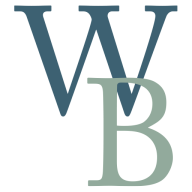 Logo Warrick & Boyn LLP