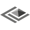 Logo Crest Ventures Ltd.
