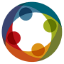 Logo The Family Institute