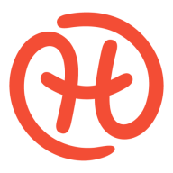 Logo Oregon Humane Society