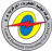 Logo Central Electricity Generating Co.