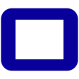 Logo DAVACO LP